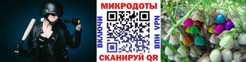 МЕГА вход  Оха  Галлюциногенные грибы MAGIC MUSHROOMS  купить закладку 